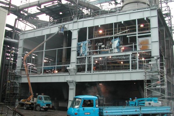 vodni-hospodarstvi-tz-21DABBF8F-E8B1-5C85-F222-7EE02C6F4164.jpg