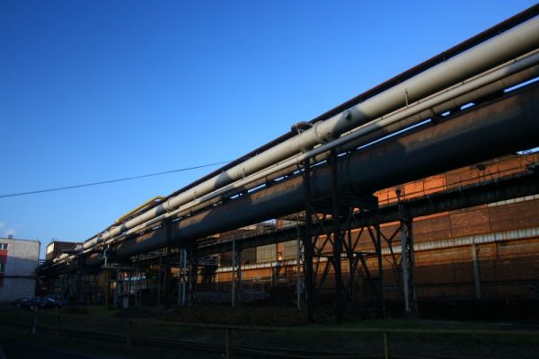 potrubi-dn-800-22BB3AF8B-8A2A-A71A-99DC-DCE7C67F0DEF.jpg