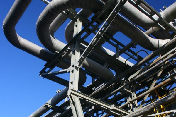 mchz-energomosty-2010-2011-2B30EDC81-EB24-B02F-1CE6-ACA977E4A387.jpg