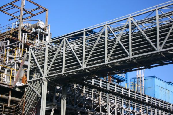 mchz-energomosty-2010-2011-301969A1B-3E8E-E36D-9A15-68E17CD41BF3.jpg