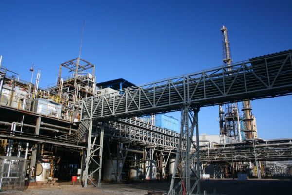 mchz-energomosty-2010-2011-488BA7BBB-D759-B4AE-FD81-BBD94B1E8700.jpg