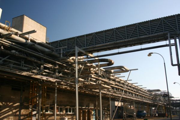 mchz-energomosty-2010-2011-62FA2BAE3-3AA8-FC7E-A46E-3935955C222F.jpg