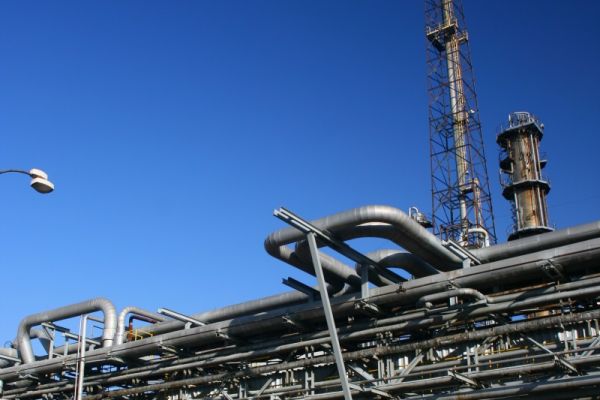 mchz-energomosty-2010-2011AA9BE8C0-ED1E-7FA3-CAF5-9434F22151C7.jpg