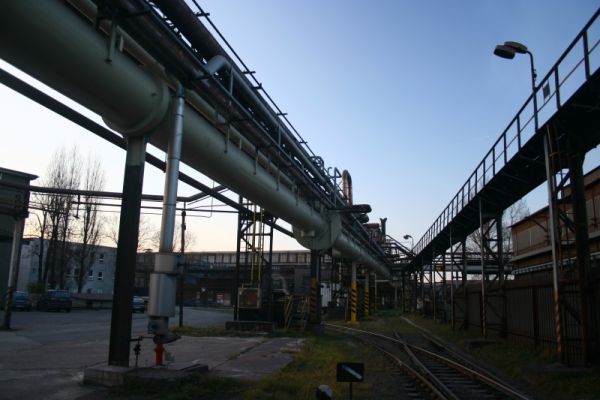 ptorubi-dn-1200-2011B2F53274-98BA-44AB-2071-7B284D0BBA5C.jpg