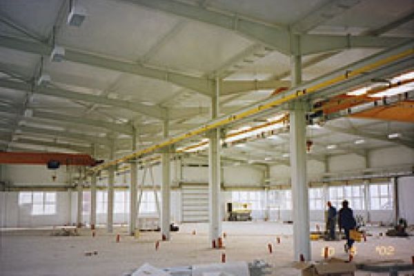 metalizace-hlinikem-28D05C9C8-B126-8179-F271-75A714EAD63F.jpg