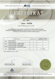 cert-40100456CC8-181B-AC90-0A71-F0078E127B15.jpg