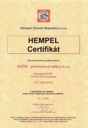 hempelBD6BF509-9B5C-5487-6894-991A407A9ED9.jpg