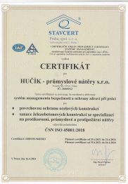iso-45001D5F80E1C-DC25-1E76-977D-3165B0ED74FA.jpg