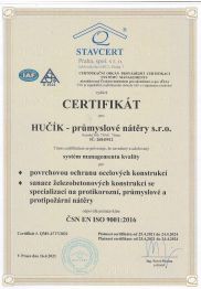 iso-9001BDFC6434-C6C9-6785-213B-B45075EA40DF.jpg