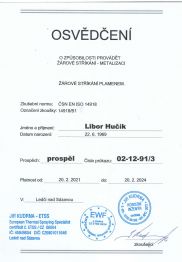 metalizaceA6D0E21C-4436-3F86-CE22-2B1BAE5E3210.jpg