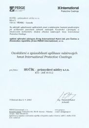 perge9F2F902B-96AB-4837-3AF2-38E24BC74689.jpg