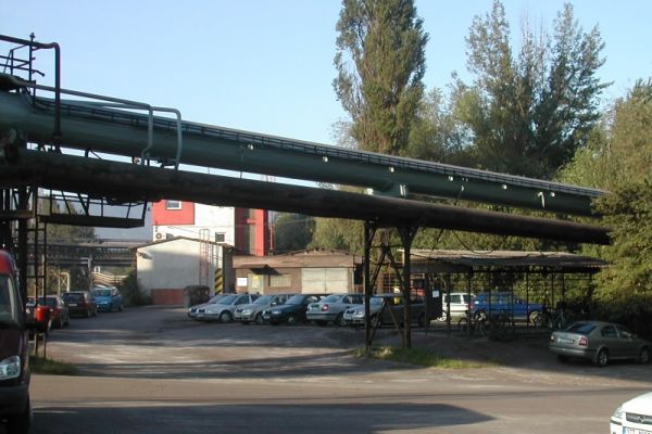 2008-potrubidn1200-6BF4A8AD0-F96D-6D56-DBA2-1575647B24C7.jpg
