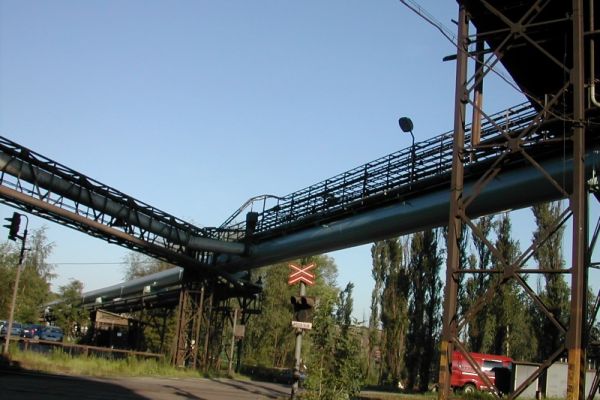 2008-potrubidn120033BFF8BD-47BF-A386-9049-BA60D8C9D18C.jpg